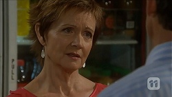 Susan Kennedy in Neighbours Episode 