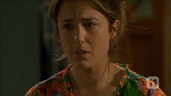 Sonya Rebecchi in Neighbours Episode 6851