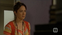 Sonya Rebecchi in Neighbours Episode 