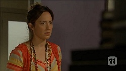 Sonya Rebecchi in Neighbours Episode 6852