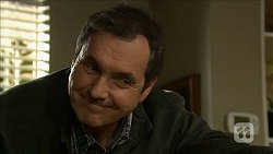 Karl Kennedy in Neighbours Episode 