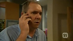 Karl Kennedy in Neighbours Episode 