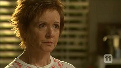 Susan Kennedy in Neighbours Episode 6858