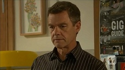 Paul Robinson in Neighbours Episode 6859