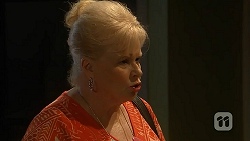 Sheila Canning in Neighbours Episode 