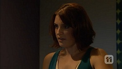 Naomi Canning in Neighbours Episode 