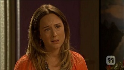 Sonya Rebecchi in Neighbours Episode 6864