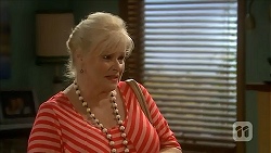 Sheila Canning in Neighbours Episode 