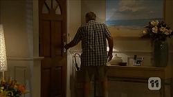 Doug Willis in Neighbours Episode 6870