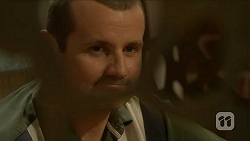 Toadie Rebecchi in Neighbours Episode 6884