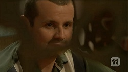 Toadie Rebecchi in Neighbours Episode 