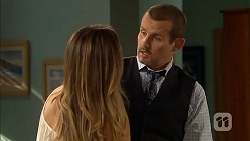 Sonya Rebecchi, Toadie Rebecchi in Neighbours Episode 