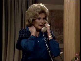 Madge Mitchell in Neighbours Episode 0292