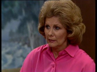 Madge Mitchell in Neighbours Episode 