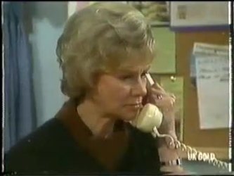 Helen Daniels in Neighbours Episode 0303