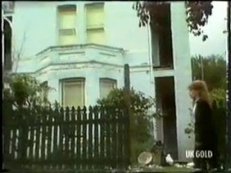 Charlene Mitchell in Neighbours Episode 0303