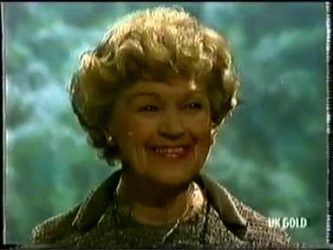 Edna Ramsay in Neighbours Episode 0332
