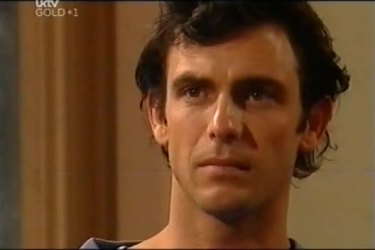 Malcolm Kennedy in Neighbours Episode 4403