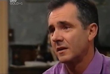 Karl Kennedy in Neighbours Episode 4420