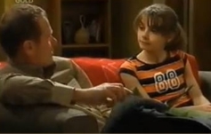 Max Hoyland, Summer Hoyland in Neighbours Episode 4615