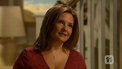 Terese Willis in Neighbours Episode 