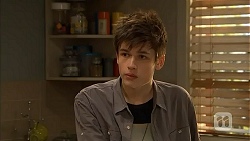 Bailey Turner in Neighbours Episode 