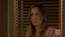 Sonya Rebecchi in Neighbours Episode 6893