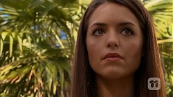 Paige Novak in Neighbours Episode 6896