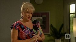 Sheila Canning in Neighbours Episode 6901