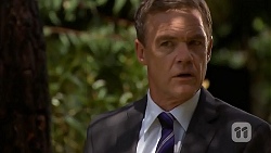 Paul Robinson in Neighbours Episode 6902