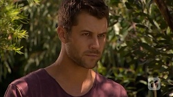 Mark Brennan in Neighbours Episode 6903