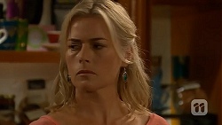 Lauren Turner in Neighbours Episode 6909