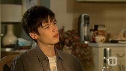 Bailey Turner in Neighbours Episode 6910