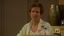 Susan Kennedy in Neighbours Episode 