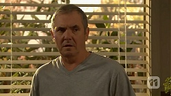 Karl Kennedy in Neighbours Episode 6913