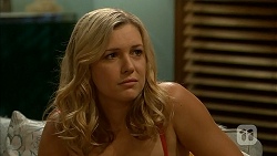 Georgia Brooks in Neighbours Episode 6916