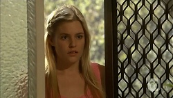 Amber Turner in Neighbours Episode 6917