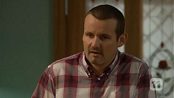 Toadie Rebecchi in Neighbours Episode 6920
