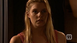 Amber Turner in Neighbours Episode 6920