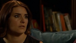 Naomi Canning in Neighbours Episode 