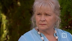 Sheila Canning in Neighbours Episode 6923