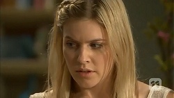 Amber Turner in Neighbours Episode 6923