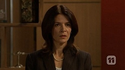 Belinda Long in Neighbours Episode 6926