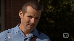 Toadie Rebecchi in Neighbours Episode 