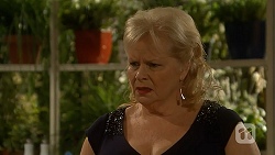 Sheila Canning in Neighbours Episode 6933