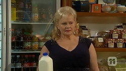 Sheila Canning in Neighbours Episode 6934
