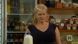 Sheila Canning in Neighbours Episode 