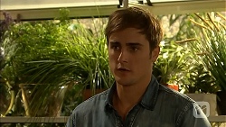 Kyle Canning in Neighbours Episode 6934