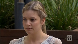 Amber Turner in Neighbours Episode 6935