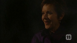 Susan Kennedy in Neighbours Episode 